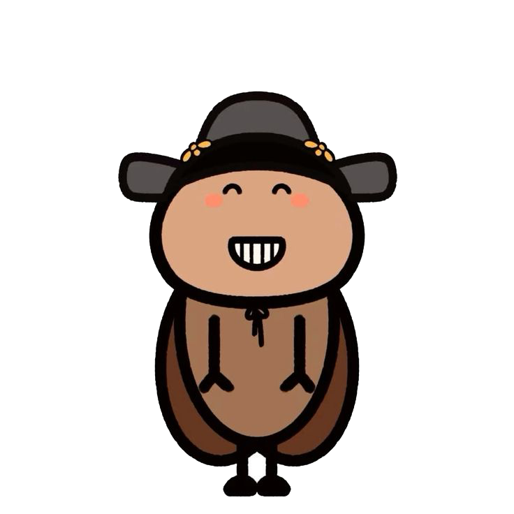 Cowboy Moroc